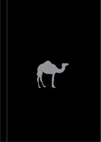  книга Boy`s Toys (Camel Note)